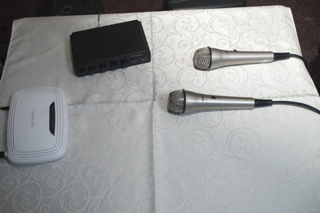 Hostel Ruxandra Φωξάνη Εξωτερικό φωτογραφία